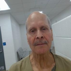 U.S. Immigration and Customs Enforcement tweet media