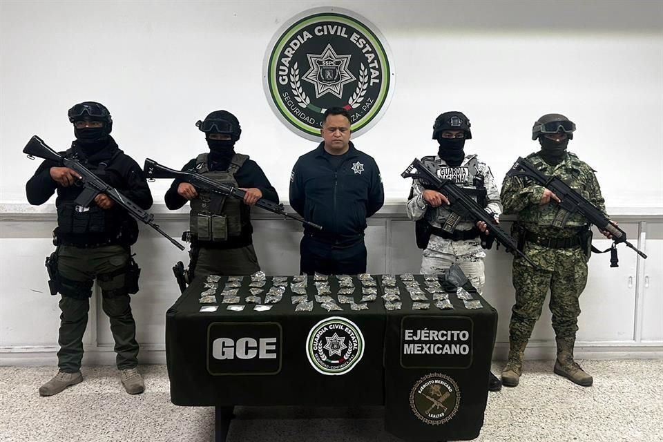 caracus 🇲🇽 tweet media