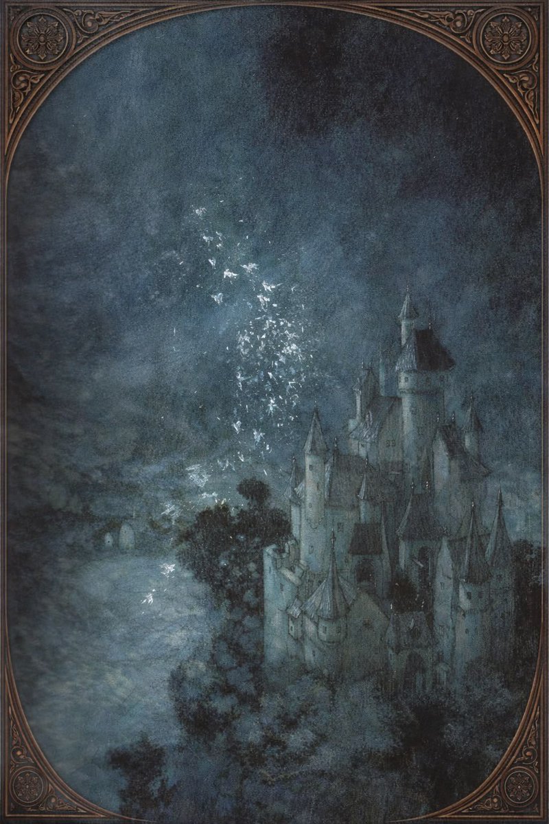 solringen (@wineandsunrise) on Twitter photo 