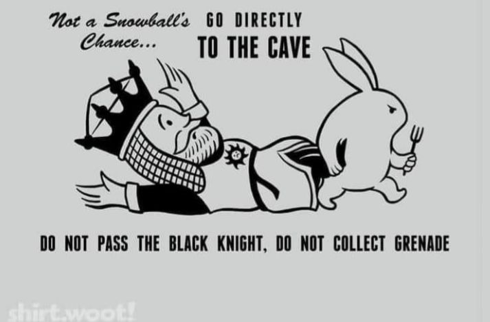 GaryD20 Games tweet media