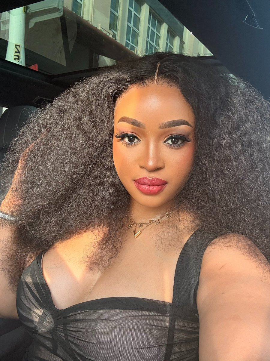 uSis we Decor tweet media