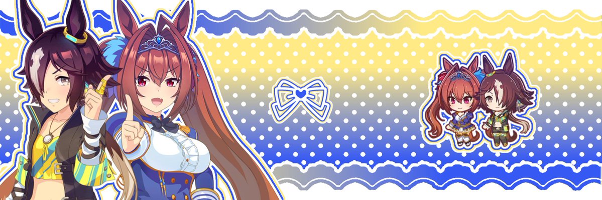 🧸﹕Sile͟n͟t͟ Let͟t͟e͟r͟ .ᐟ tweet media