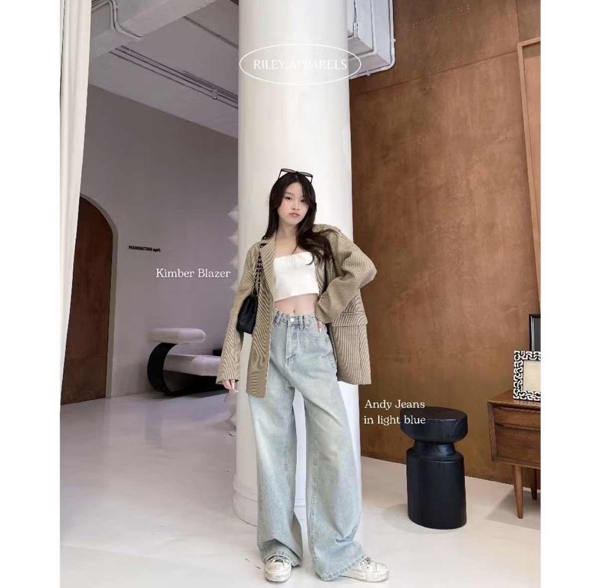 ส่งต่อเอยใด🛍️แอดไลน์ได้เลย tweet media