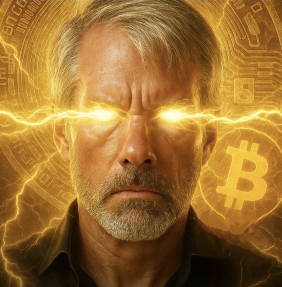 Coin Bureau tweet media