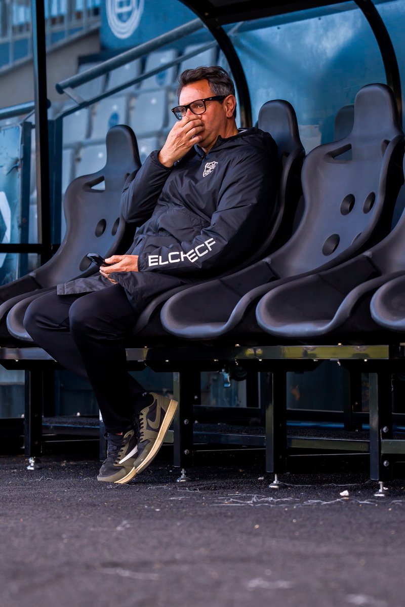 UB Conquense tweet media