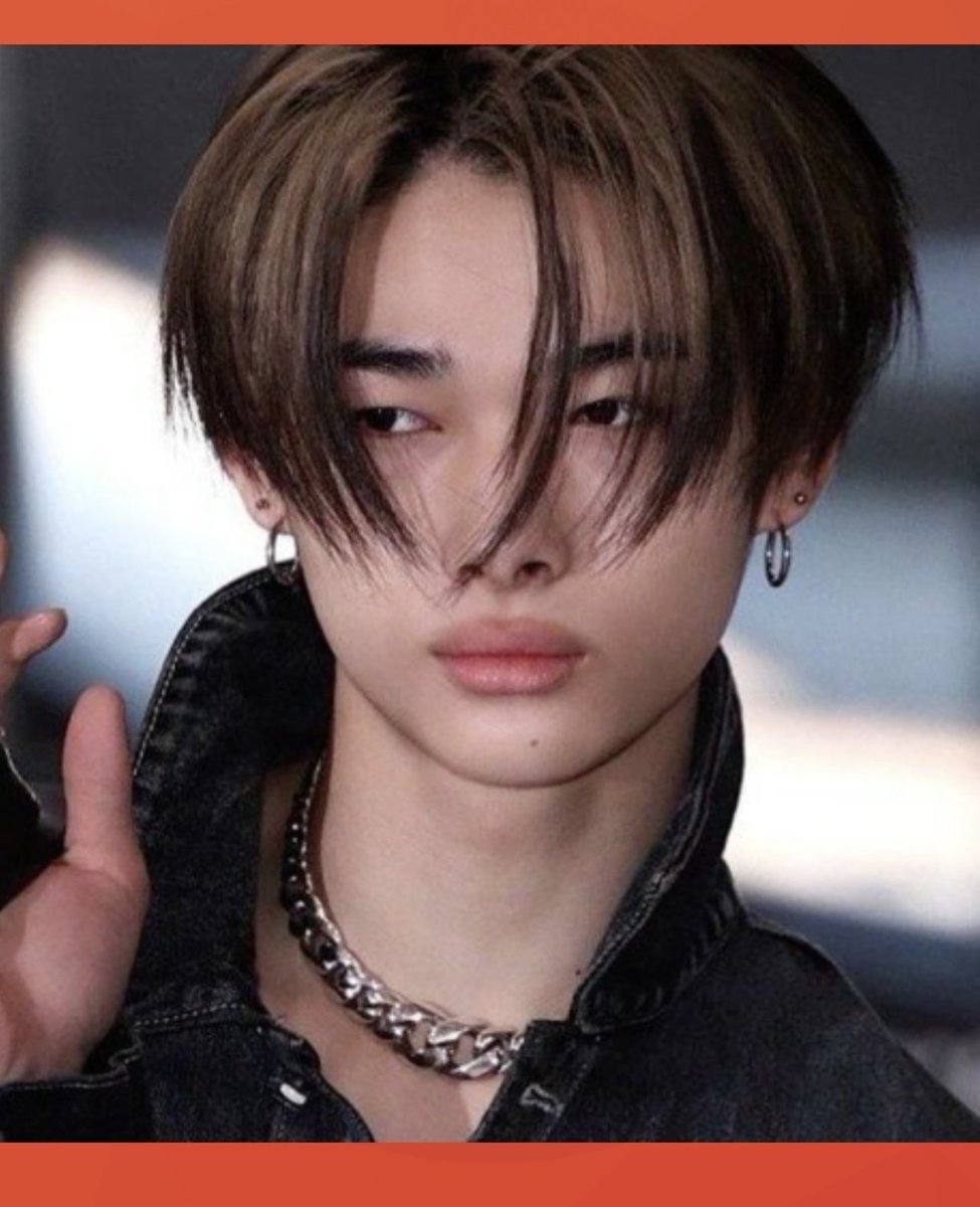 ⁷blazing heart ִ ࣪𖤐 tweet media