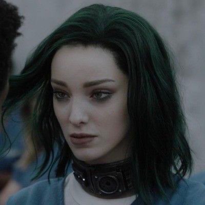 MagicaeMortis's tweet photo. #NuevaFotoDePerfil
#AngelusCore
๐ญ๐จ๐ฐ๐ป๐ฏ ๐ซ๐ถ๐ฌ๐บ๐ต'๐ป ๐ฉ๐ฌ๐ฎ
๐ญ๐ถ๐น ๐ณ๐ฐ๐ฎ๐ฏ๐ป,
๐ฐ๐ป ๐ญ๐ฌ๐ฌ๐ซ๐บ ๐ถ๐ต ๐ป๐ฏ๐ฌ ๐ซ๐จ๐น๐ฒ https://t.co/t0sXw0IQeC