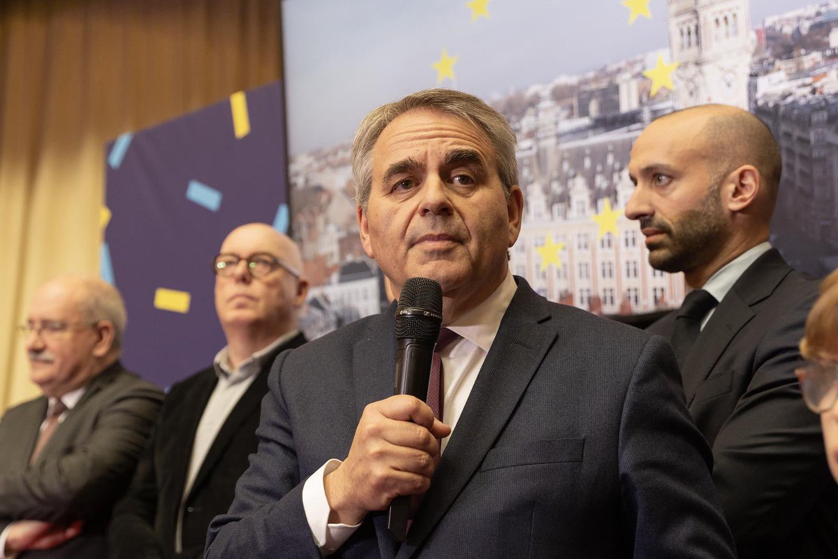 Florence Bariseau tweet media