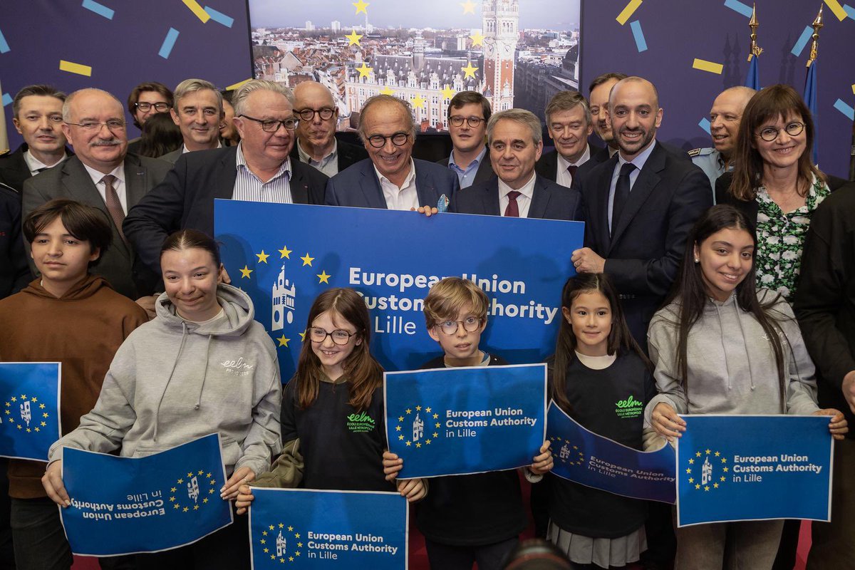 Florence Bariseau tweet media