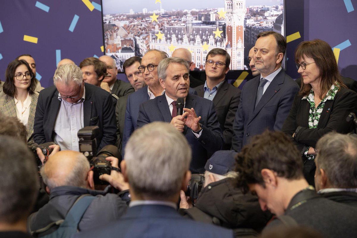 Florence Bariseau tweet media