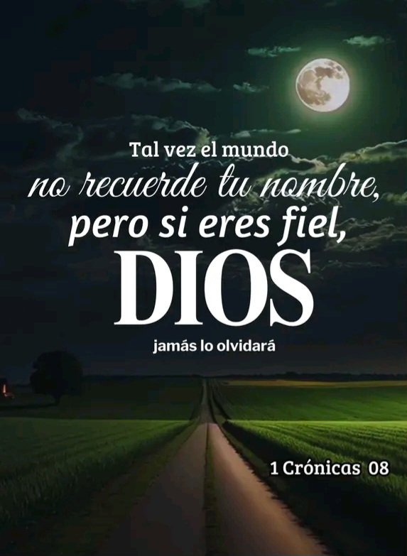 Henry Dubén tweet media