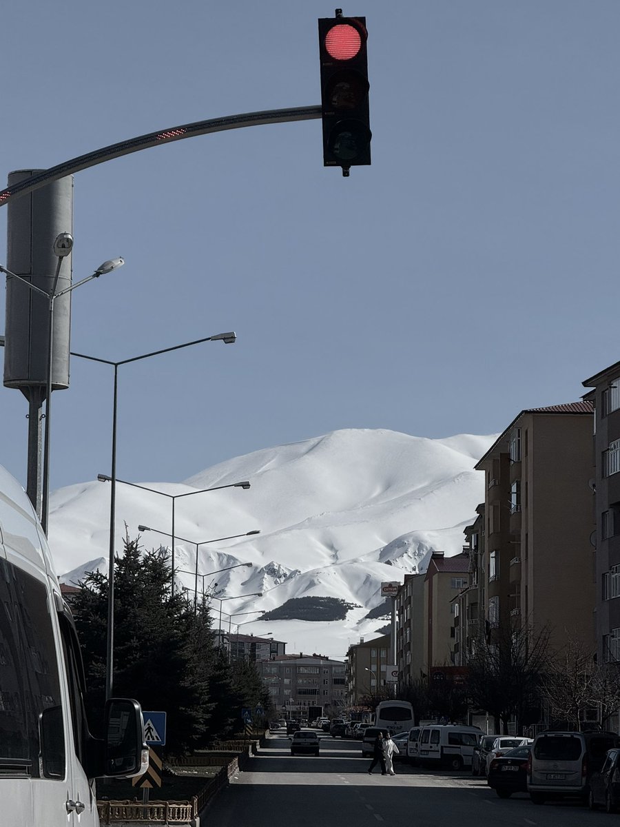 الكنور tweet media