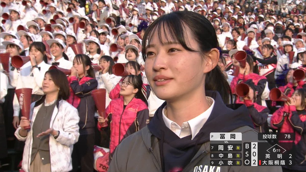 べるるん!∅*°. tweet media