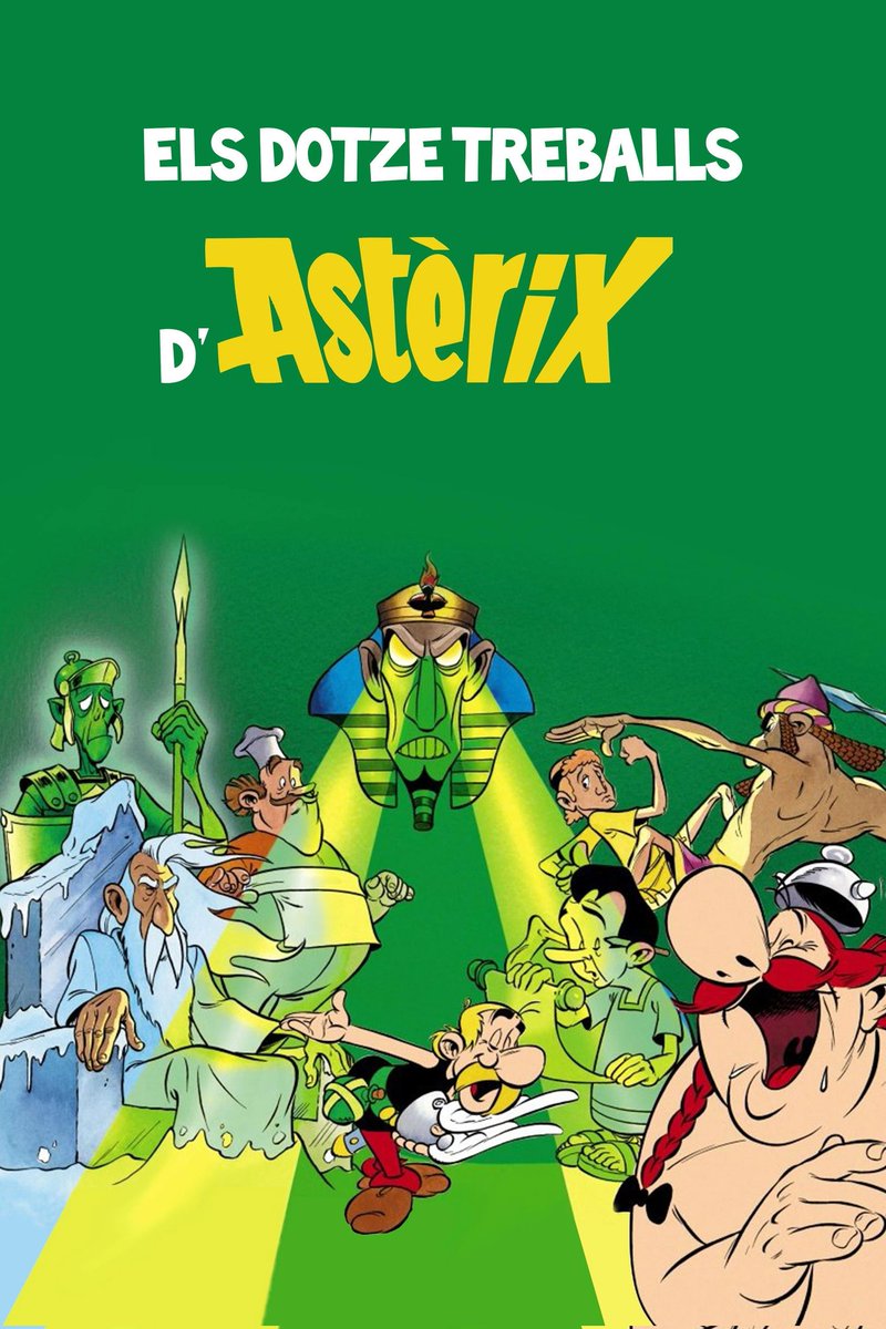 Catsèries tweet media