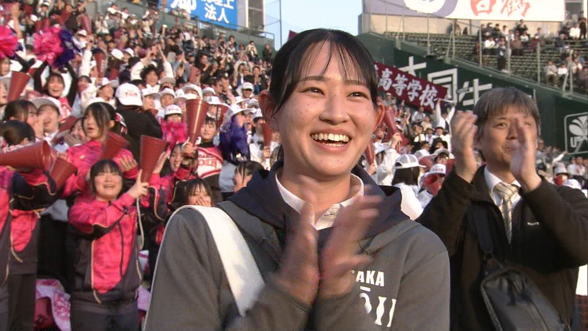 べるるん!∅*°. tweet media