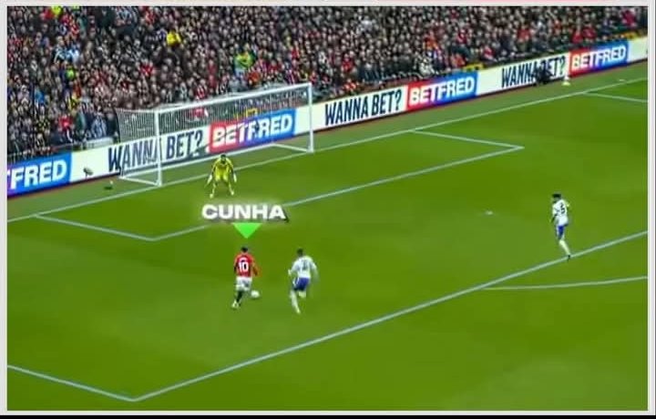 Sãïñt 🫥😈 tweet media