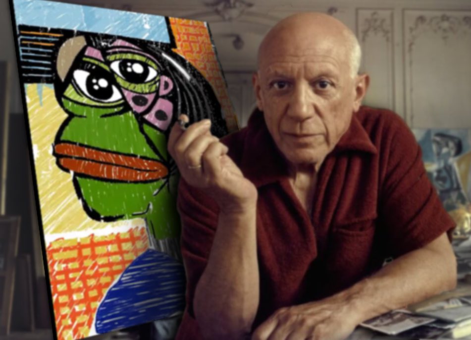 Joe 🟠 tweet media