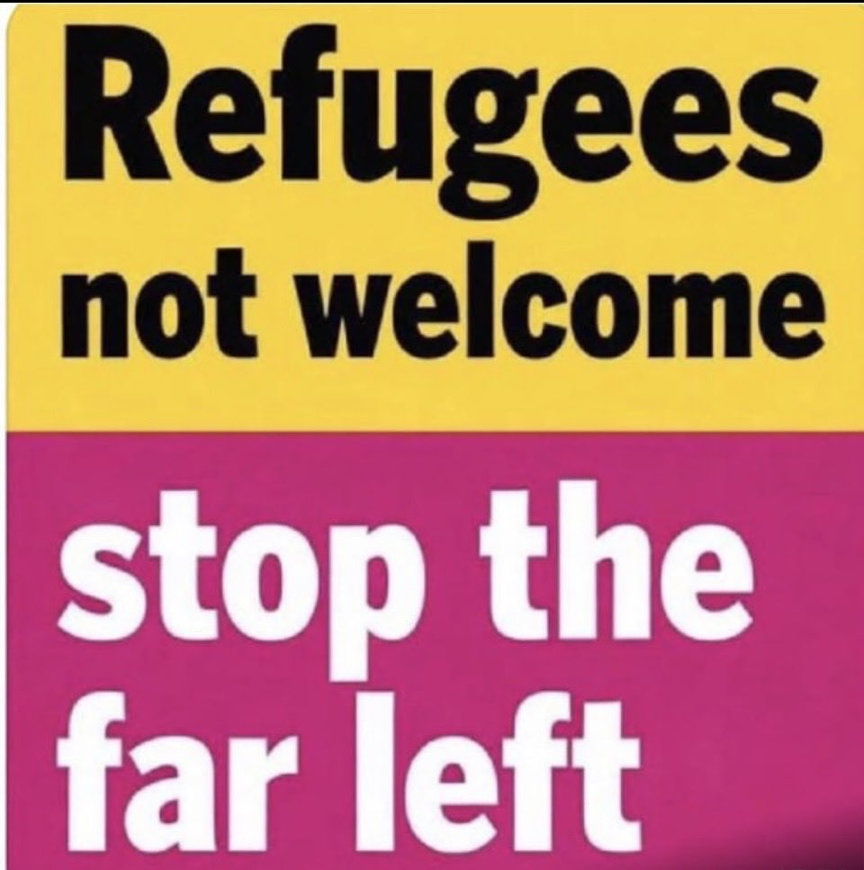 The Pink Ladies tweet media