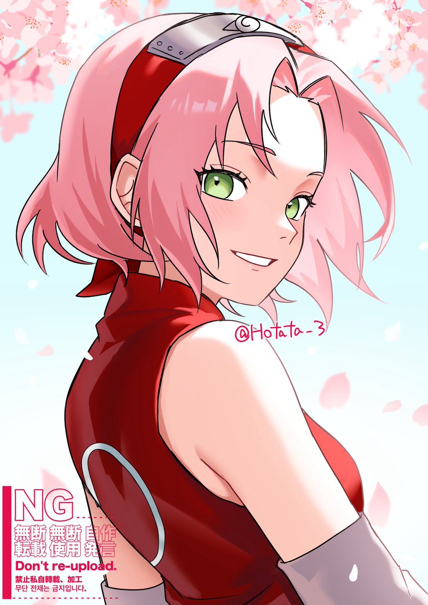 ﾎﾀﾀ。 tweet media