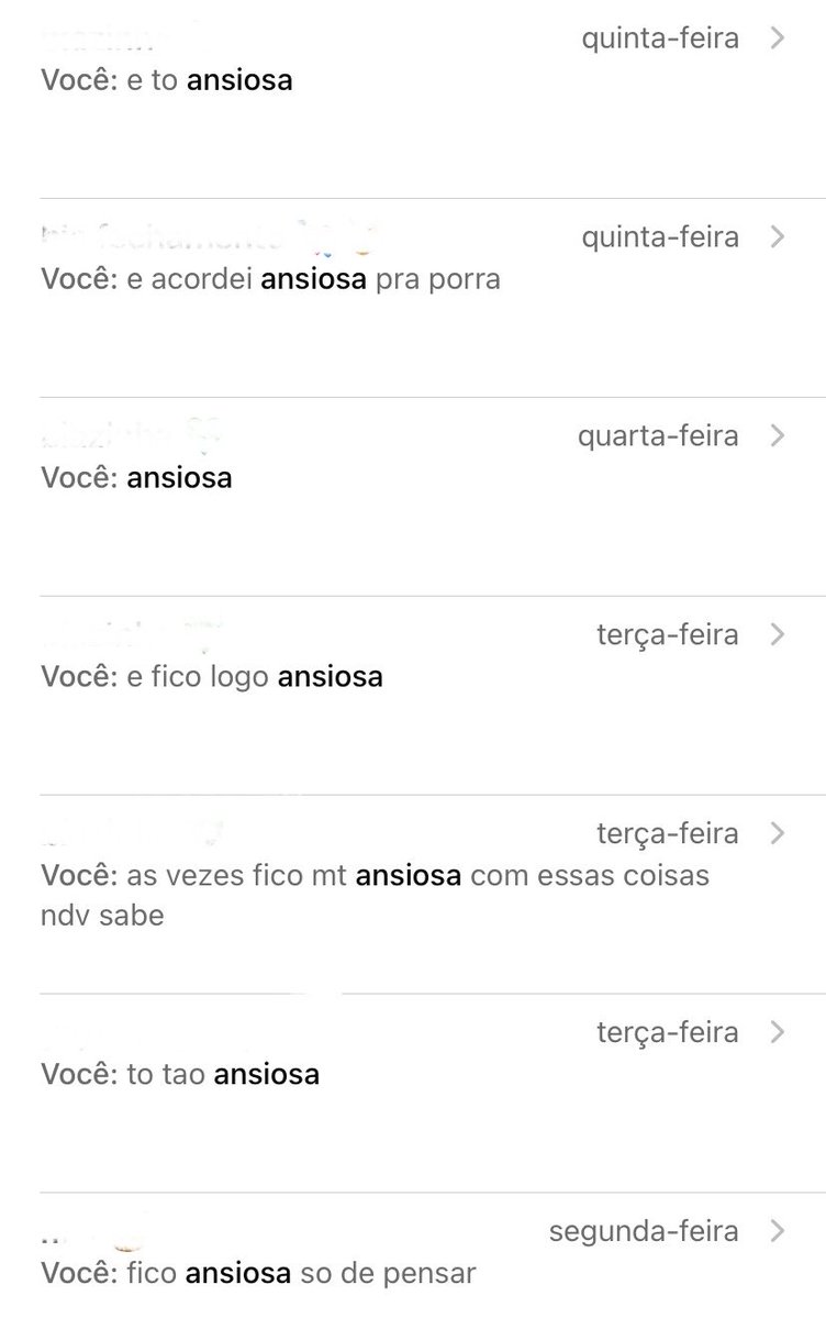 tori mosby filha da gal ⚢ | 🪼 tweet media