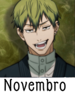 #1 kurourushi fan 🪳 tweet media