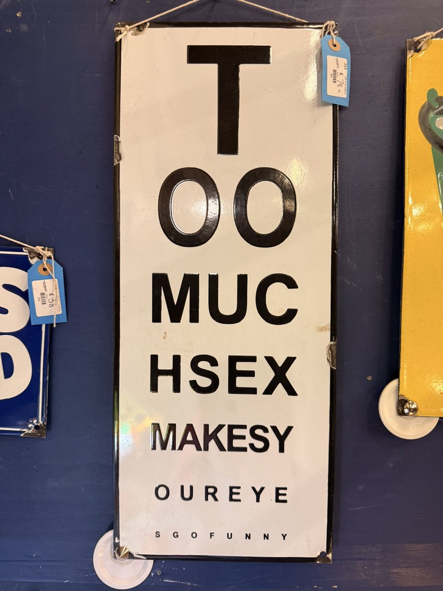 Ahhhh laah nuh tweet media