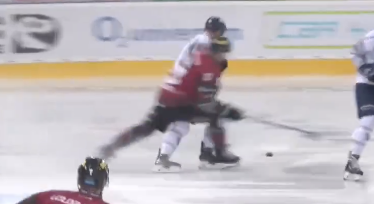 potulný_fanoušek tweet media