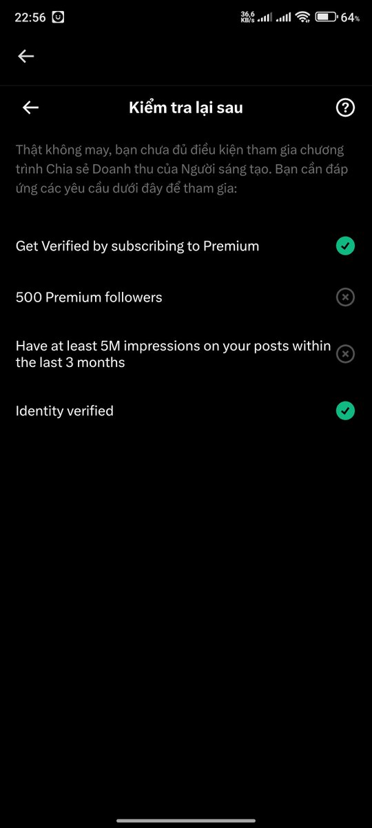 Thần Nông tweet media