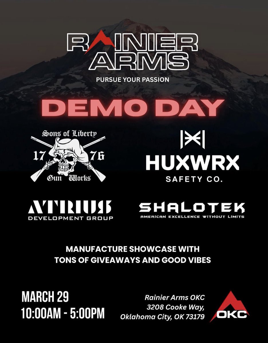 りりあんぬ葵＊LillyTactical tweet media