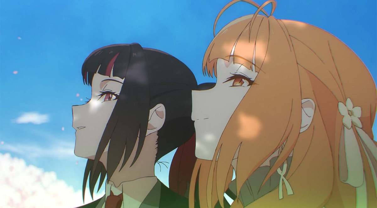 ALBION*@月姫プレイ中 tweet media