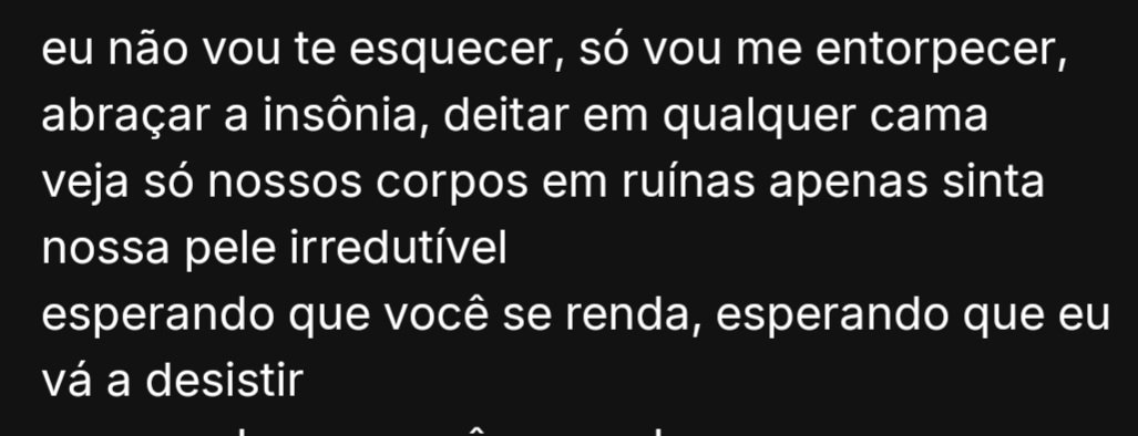 ossatii nb do mal tweet media