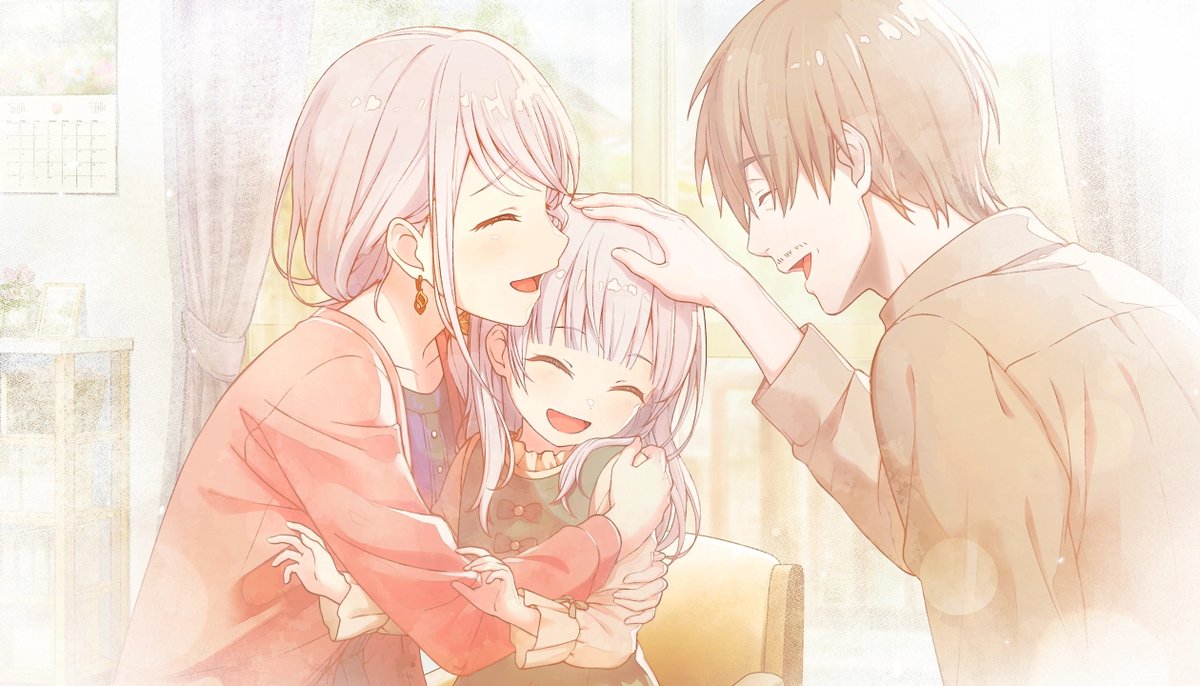 Reuenknown 🎼 tweet media