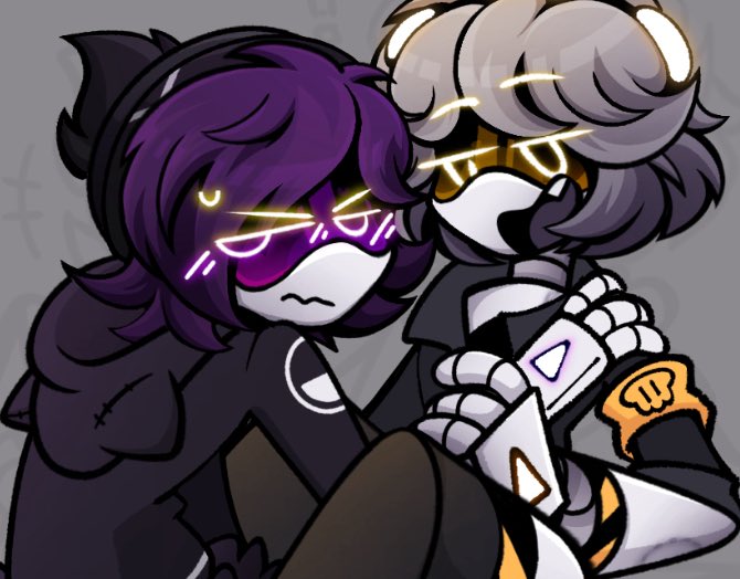 𒐫𒅌𒅌𖤍𒐫𒅌𒅃𒌧𒅃𒁎𒌧𒐫𒈓𒐫𒅃𒌧𒐫𒅃𒈓𒌧𒂝𒅌𒐫𒅃𒀱 tweet media