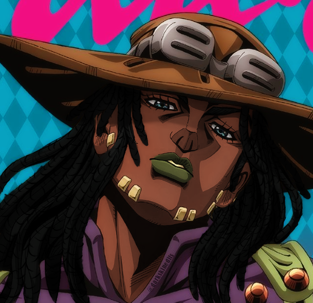 DarkSkinedits tweet media