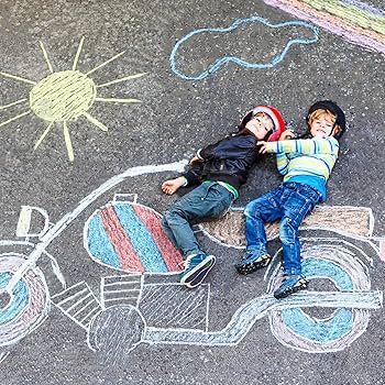 مناور عيد سليمان tweet media