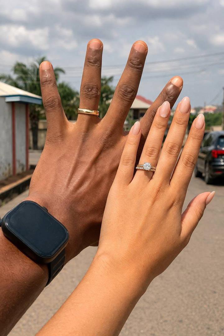 Anøi🍁 tweet media