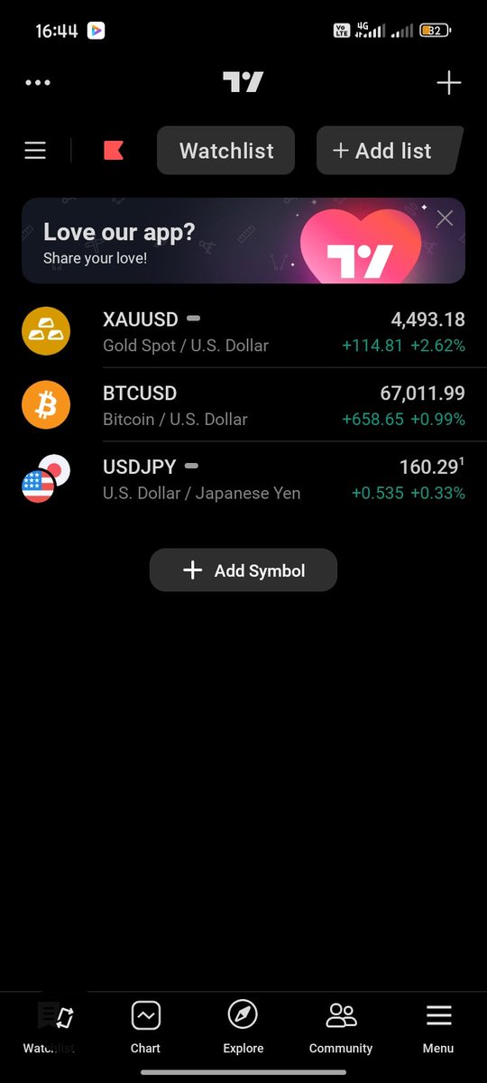 • DAVE tweet media