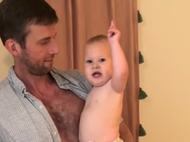 GordieLaChance tweet media