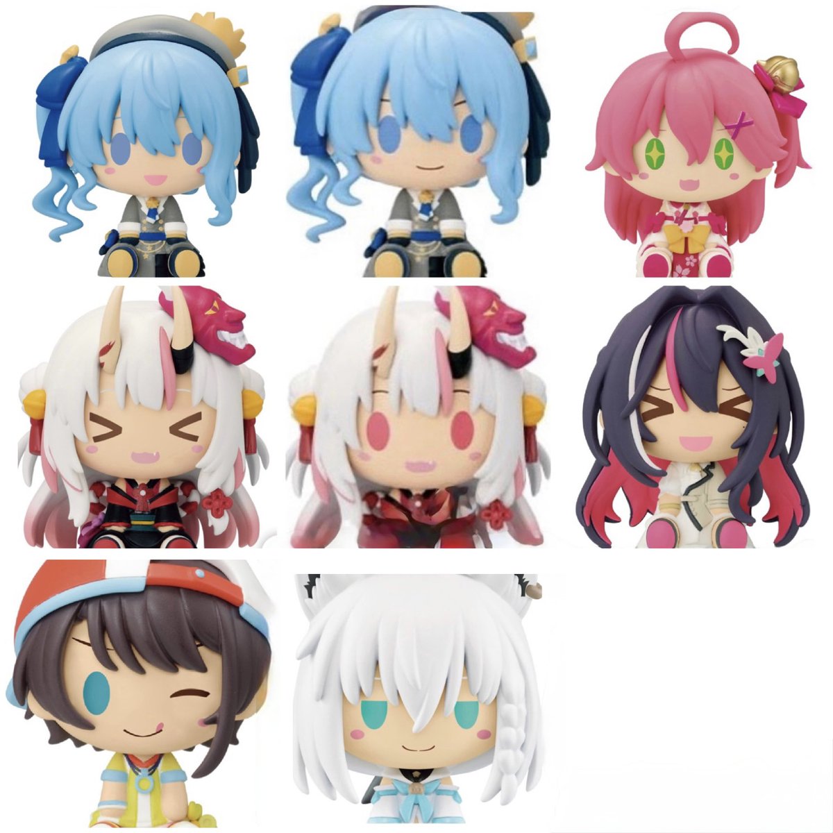 まっちま tweet media