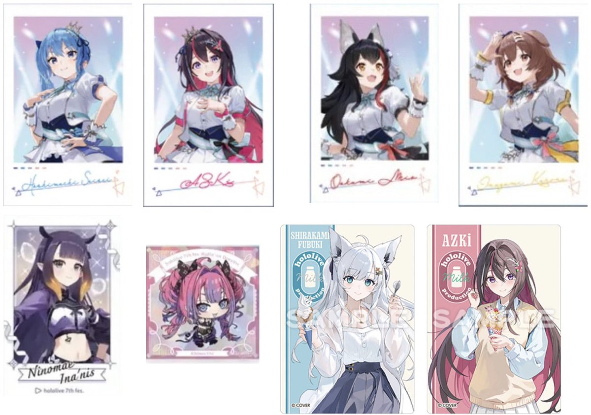 まっちま tweet media