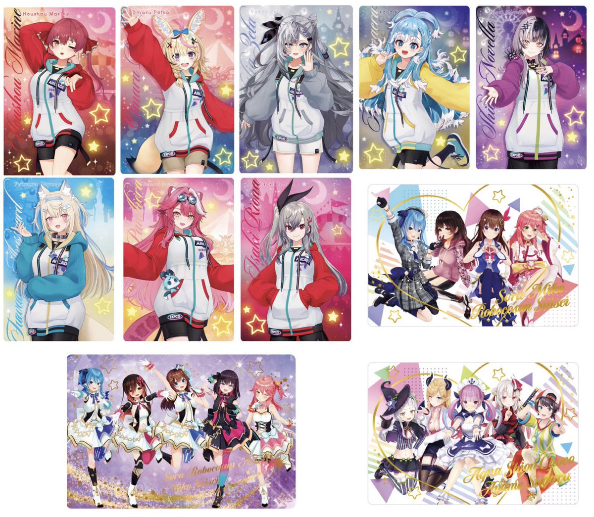 まっちま tweet media