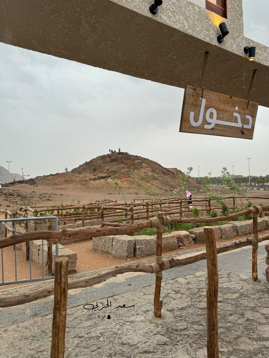 ززز زياد tweet media