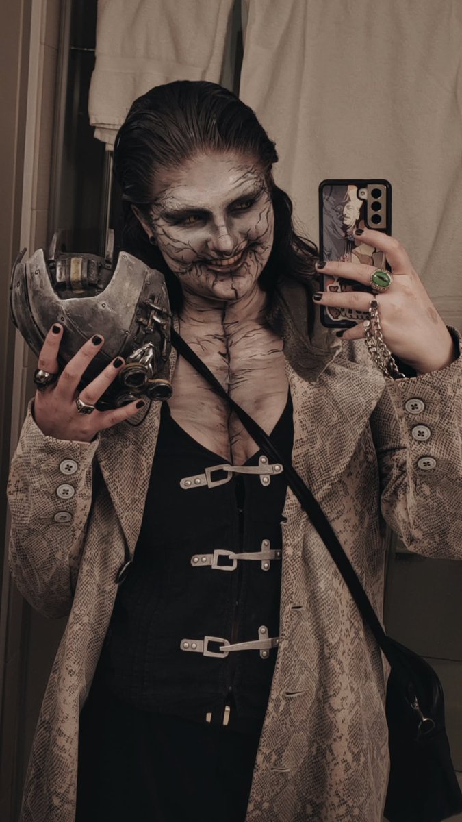 sage 🦇 tweet media