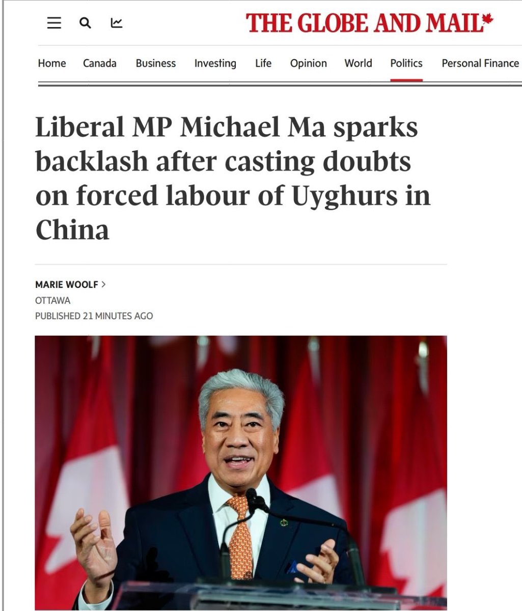 Nana0000 tweet media