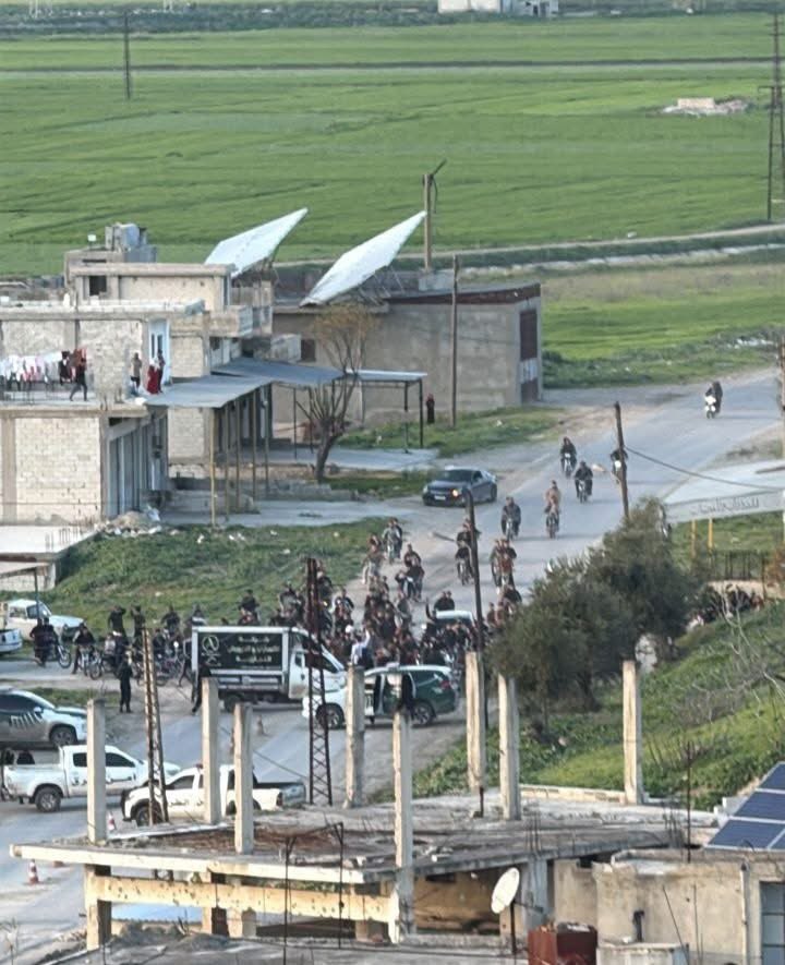 olympiaGR tweet media