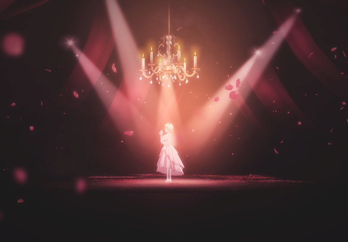 うさぎモコモコ/🐹100 tweet media