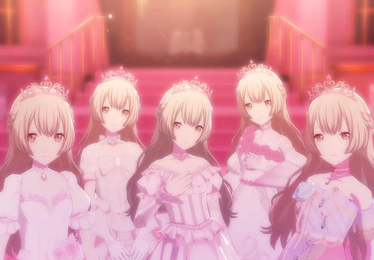 うさぎモコモコ/🐹100 tweet media