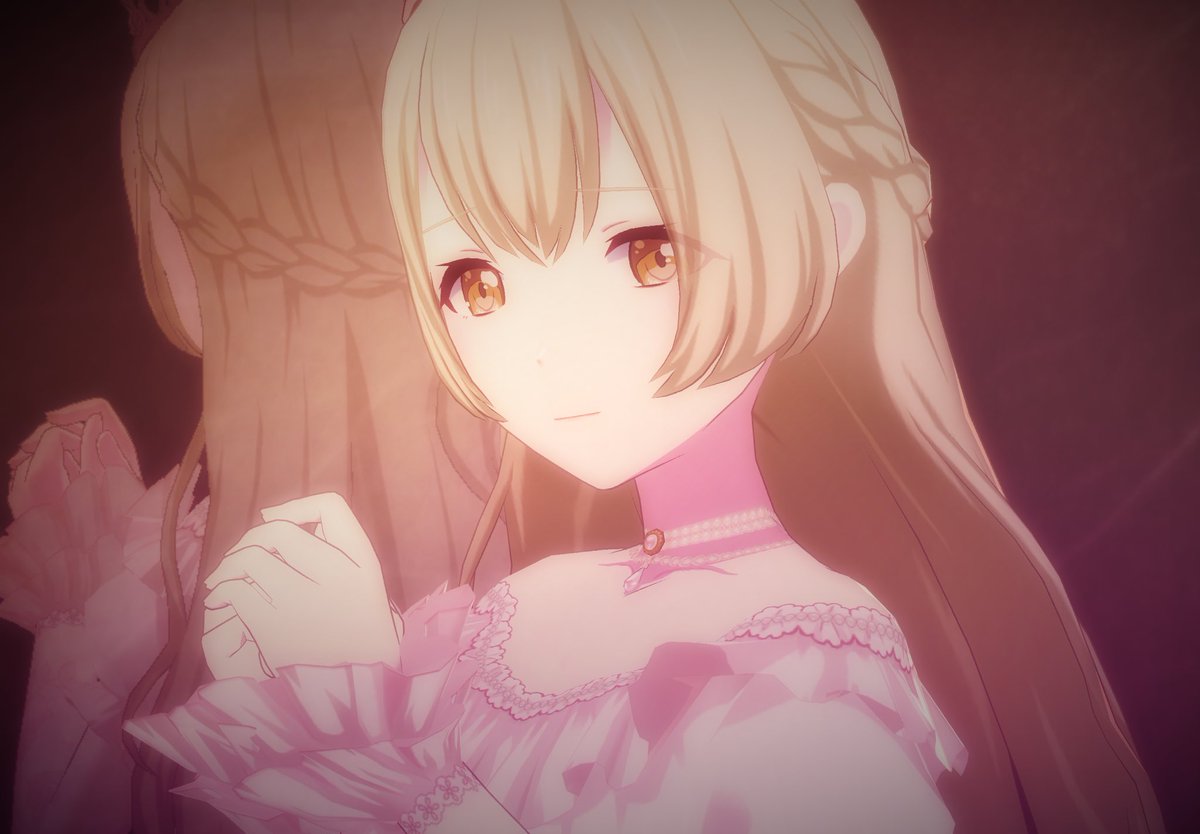 うさぎモコモコ/🐹100 tweet media