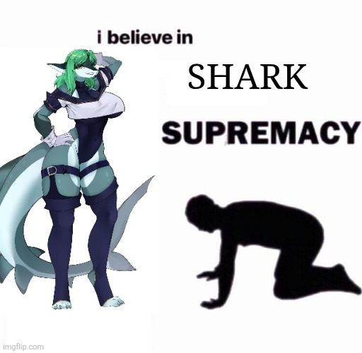 Nickdanger26 tweet media