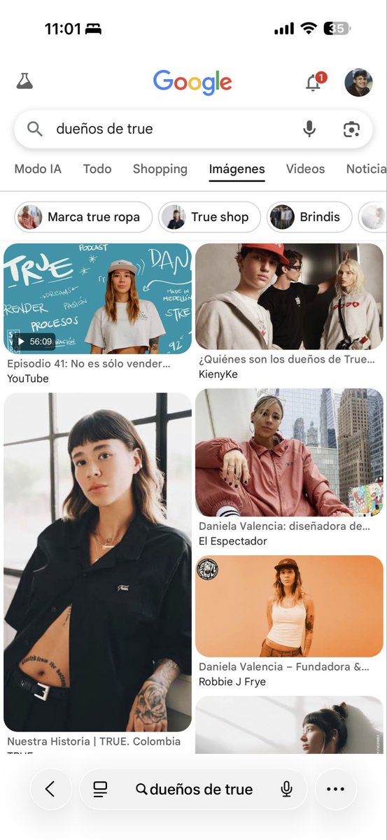 david puentessss tweet media